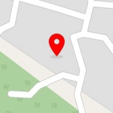 داربست و ایزوگام و فروش قیر