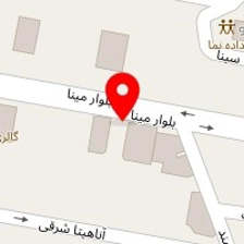 آرایشگاه آرت