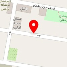 سالن اپیلاسیون سعیدی