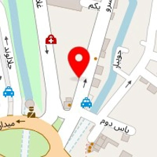 سالن زیبایی بایوبار