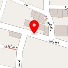 سالن زیبایی یونیک