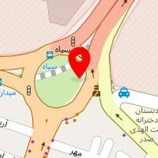 آموزشگاه باقلوای استانبولی نصب و راه اندازی خریدوفروش دستگاه و ماشین آلات باقلوا