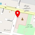 خزر تولید