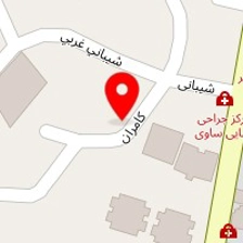شرکت مواد غذایی الناز