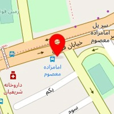 روغن حیوانی کوشان