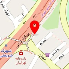 روغن حیوانی (کرمانشاهی) و رب انار