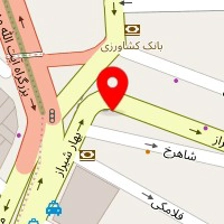 صنایع غذایی جردن