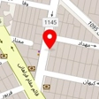 شرکت فرآورده گوشتی رباط کریم