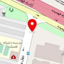 محصولات غذایی شکلی