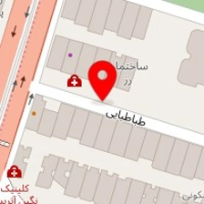 صنایع غذایی فافا