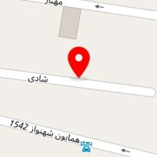 شرکت روغن نباتی گلناز