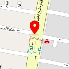 صنایع غذایی گلها