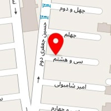 فراورده های کنجدی شهدینه