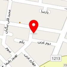 روغن کشی زیتون و محصولات ارگانیک گلبرگ
