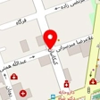 محصولات غذایی مومنی