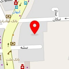 چیپس مزمز