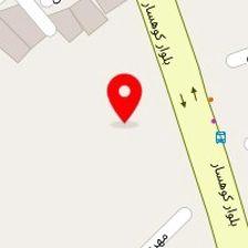 شرکت شیرین یار