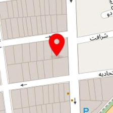 عرضه مستقیم روغن کنجد