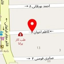 شرکت صنایع غذایی روبرتت