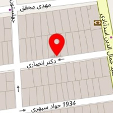 روغن کرمانشاهی کامبادن