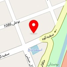 الویه زین