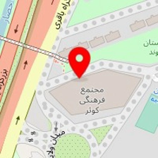 الویه ویشتا