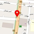 گوشتیران متین