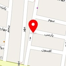 حلوا شکری عقاب