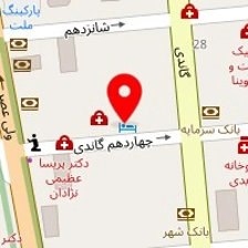گروه تولیدی وردا (زرتاک)