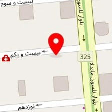 ماکارانی مک