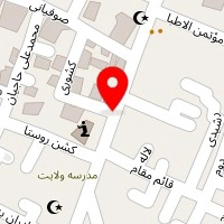 روغن ذرت لمسر