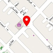 سفید بال طیور زرین