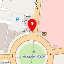 پخش حبوبات