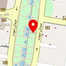 محصولات غذایی ستاک