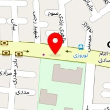 نمایندگی روغن کنجد ثمر اردکان یزد