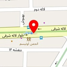 سنجابک