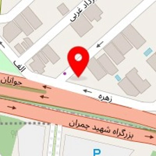 شرکت محصولات لبنی شکلی