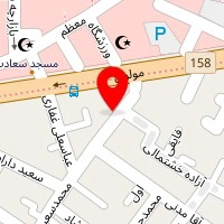مواد غذایی دربندی