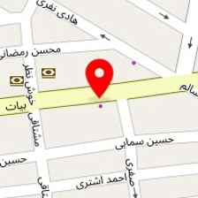 روغن کنجد عطار