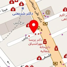 صنایع غذایی لئونارد