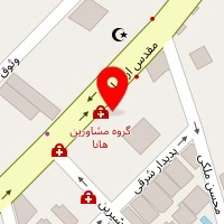 محصولات غذایی بامیکا