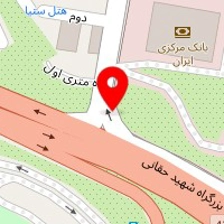 صنایع غذایی دراژه
