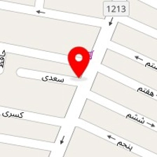 پارچه فروشی ستاره