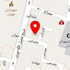 شرکت چای احمد دادخواه