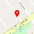 محصولات غذایی پنتا