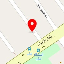 محصولات غذایی پنتا