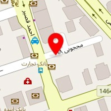 محصولات رژیمی ماردین