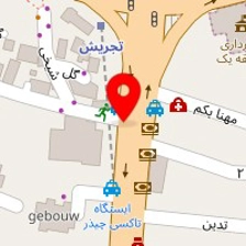 فروش شیره انگور ملایر