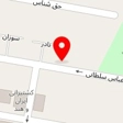 شرکت محصولات غذایی نسیم