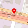 شرکت صنعتی پارس مینو